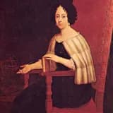 Elena Comaro Piscopia