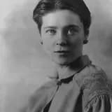 Eva Le Galliene