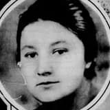 Vera Menchik