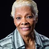 Dionne Warwick