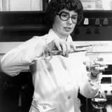 Barbara S. Askins