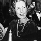 Beryl Markham