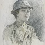 Sadie Bonnell
