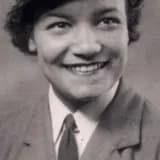 Lilian Bader
