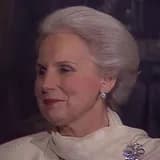 Jeanne Sauvé