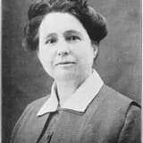 Alexandra David-Neel