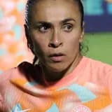 Marta Vieira da Silva