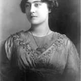 Elena Arizmendi Mejia