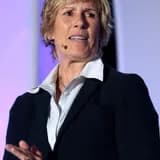 Diana Nyad