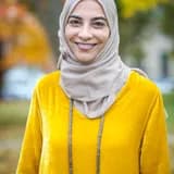 Hayat Sindi