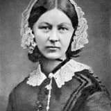 Florence Nightingale