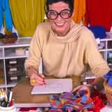 Liz Claiborne