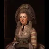 Hester Thrale