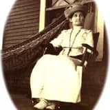 Alice Brown Davis