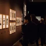 Vivian Maier