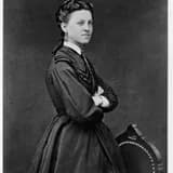 Ida Lewis