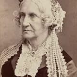 Nancy Johnson