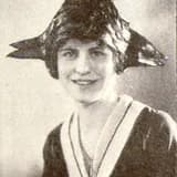 Jeanie Macpherson