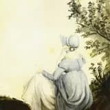 Jane Austen