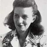 Betty Smith