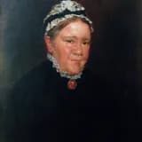 Kate Loder