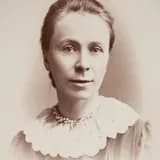 Sophie Bryant