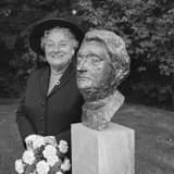 Geertruida Wijsmuller