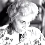 Domna Samiou