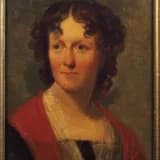 Frances Wright