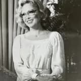 Paula Kent Meehan