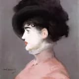 Irma Goldberg