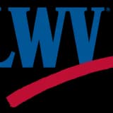 League of Women Voters