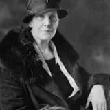 Anna Jarvis