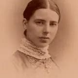 Catherine Courtney