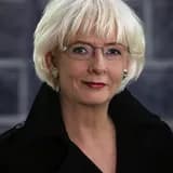 Johanna Siguroardottir