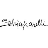 Elsa Schiaparelli