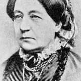 Louise Otto-Peters
