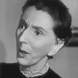 Marjorie Eaton