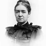 Mary Corinna Putnam Jacobi