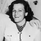 Babe Zaharias