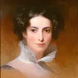 Rebecca Gratz