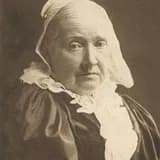 Julia Ward Howe