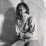Maria Lassnig