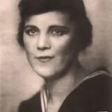 Myrtle Hazard