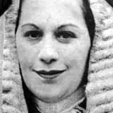 Rose Heilbron