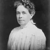 Anna Adams Gordon
