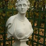 Scribonia 1st Wife or Octavian