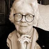 Eleanor Ross Taylor