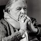 Marguerite Yourcenar