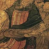 Wu Zetian